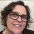 Jenni Zink Bigelow's profile image