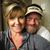 Kristy Brown Huber's profile image