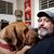 Bryan Heble's profile image