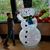 Debbie Evans-Larson's profile image