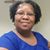 RoxAnne Seth-Malone's profile image