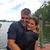 Colin Furcht's profile image