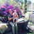 Lizbeth Cruz's profile image