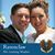Danae M. Lubben's profile image