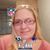 Tabitha Crystal's profile image