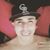 Michael Steve Ramirez's profile image