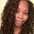 Latrice Simms's profile image