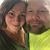Tysan Desrosiers's profile image