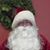 Santa NapaClaus's profile image