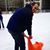 Claus Kadelka's profile image