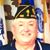 Ed Mulligan's profile image