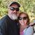 Becky Albrecht's profile image