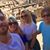 Adrian Telischuk's profile image