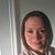 Melissa Marino Carroll's profile image