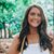 Macie Glasgow's profile image