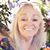 Diane Turner's profile image