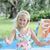 Tracy Marinello's profile image