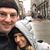Tatjana Djuric Ex Blagojevic's profile image