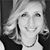 Ashly McHatton's profile image