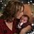 Melissa McDaniel's profile image