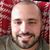 David Maynard's profile image