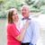 Tammie Walker Lewis's profile image