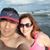 Violeta Rangel's profile image