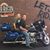 Eddie Stacik's profile image