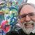 Greg Dainard's profile image