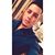 Daniel Segura's profile image