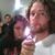 Asher Hartt's profile image