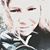 Julie McKean's profile image