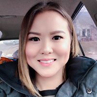 Ginger Darlyn's profile image