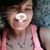 Kasey Tomes's profile image