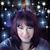 Stephanie Glazer's profile image