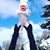 Sarah Jo Adler's profile image