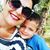 Stephanie Urso Barklage's profile image