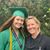 Tara Humston's profile image