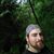 Jerry Stroop's profile image