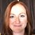 Debra Hinton's profile image