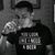 Andrew Sebastian Fernandez's profile image