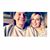 Hannah Brookshire's profile image