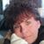 Missy Hunt's profile image