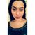 Nayelly Elizabeth Gomez's profile image
