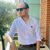 Rodrigo José Rojas Prada's profile image