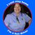 Corinna Patty's profile image