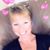 Eileen Reynolds's profile image