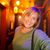 Rachel Trautmann's profile image