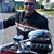 Craig Johnston's profile image
