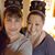 Trena Farmer Booth's profile image